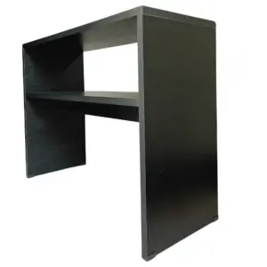 Aparador MDF - imagem 2