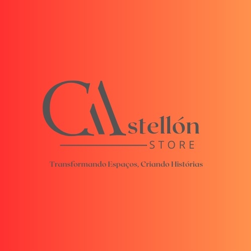 castellonstore.com.br