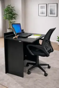 Mesa home office - imagem 1