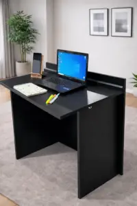 Mesa home office - imagem 3