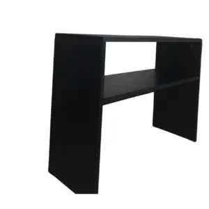 Aparador MDF - imagem 4