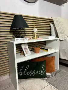 Aparador MDF - ambiente 8