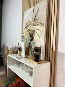 Aparador MDF - ambiente 5