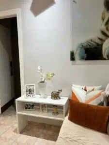 Aparador MDF - ambiente 4