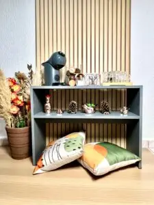 Aparador MDF - ambiente 6