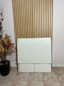 Mesa home office - imagem 4