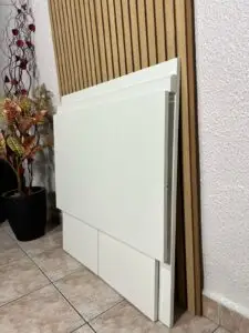 Mesa home office - imagem 5