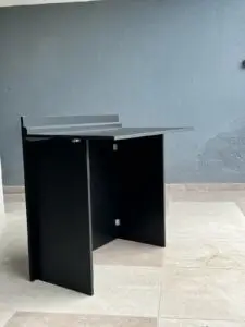 Mesa home office - imagem 6