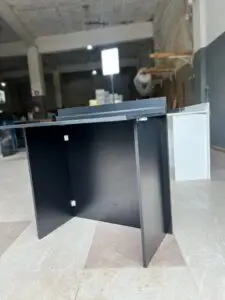 Mesa home office - imagem 7