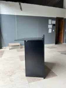 Mesa home office - imagem 8