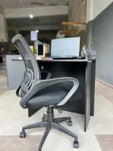 Mesa home office - imagem 10