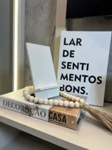 Suporte celular mesa - ambiente 5