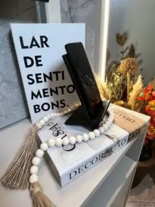 Suporte celular mesa - imagem 3