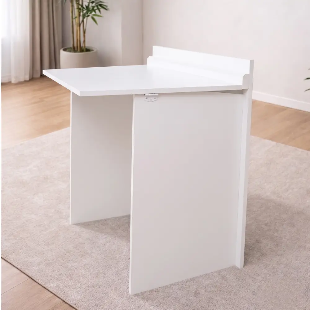 mesa-dobravel-branca