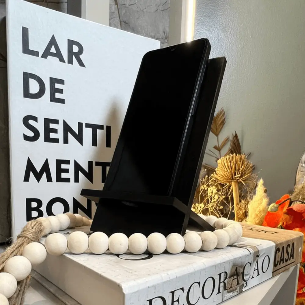 apoio-para-celular-preto